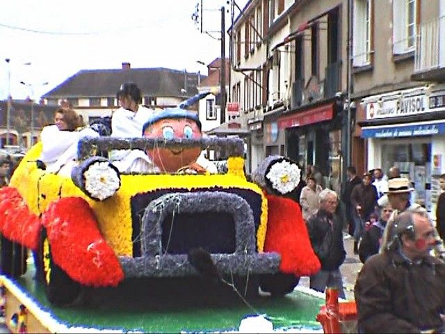 carnaval 2007 (51).jpg